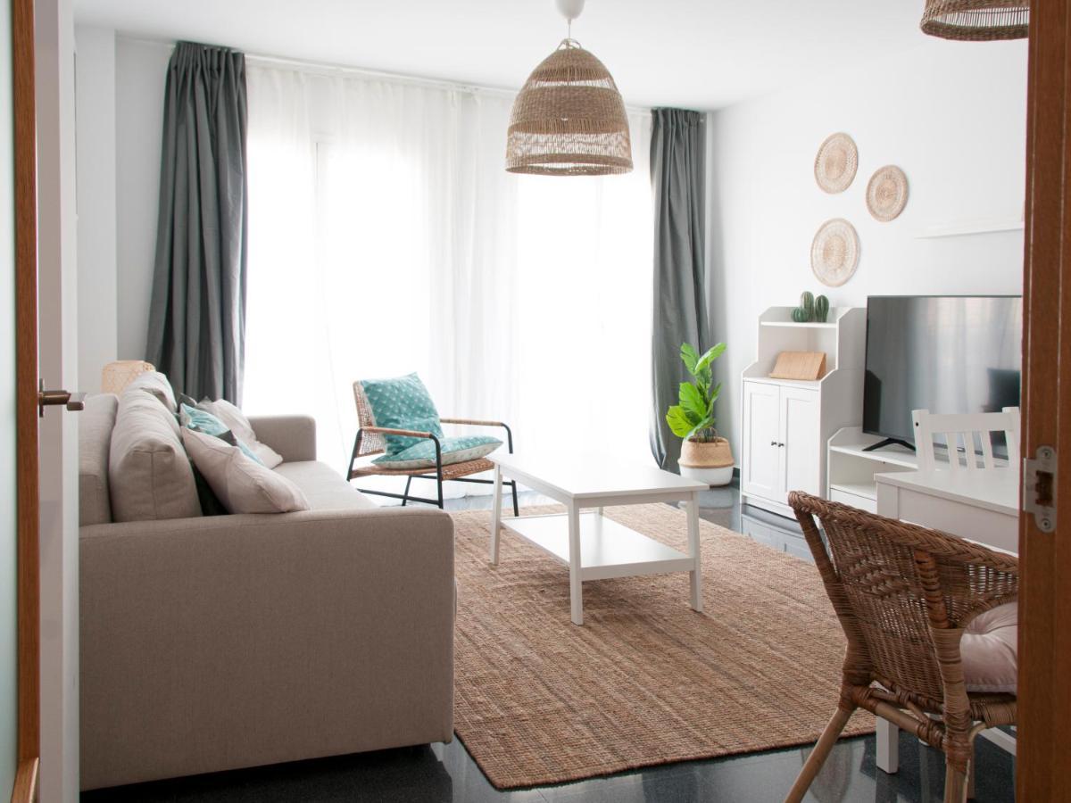 Felipe Anton Suites Mutxamel Kültér fotó