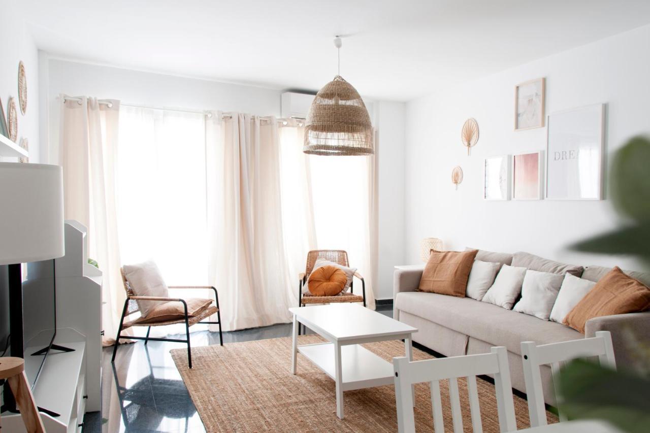 Felipe Anton Suites Mutxamel Kültér fotó
