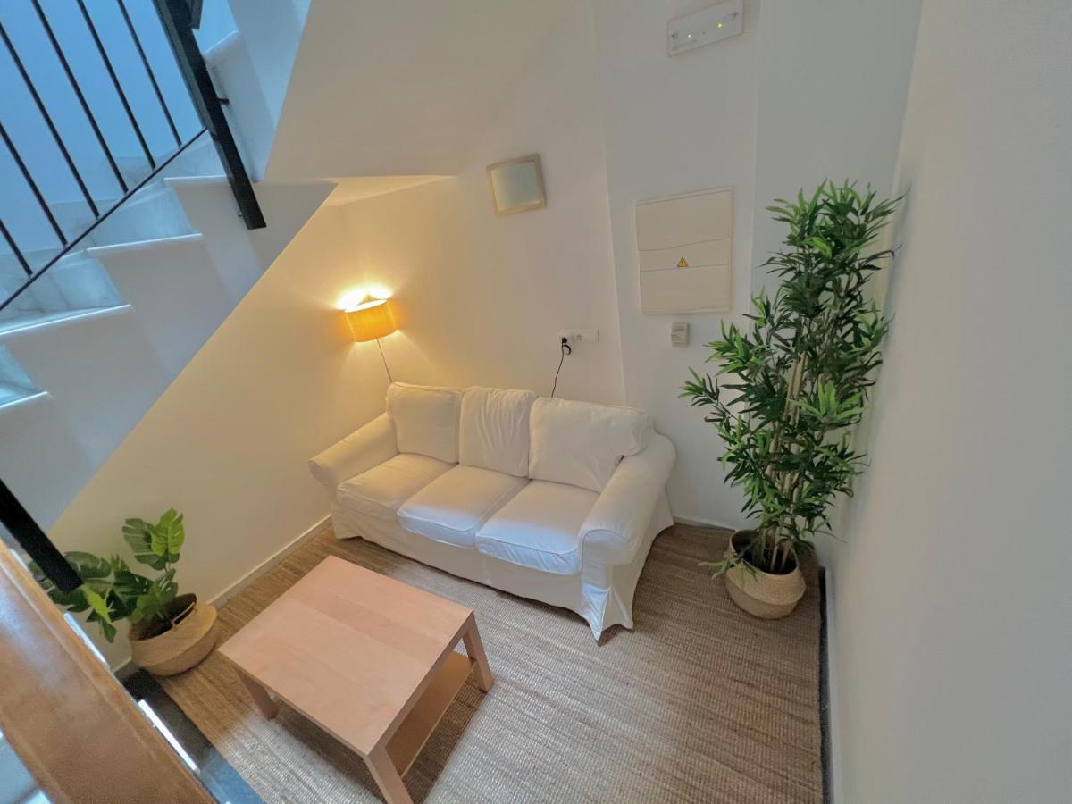 Felipe Anton Suites Mutxamel Kültér fotó